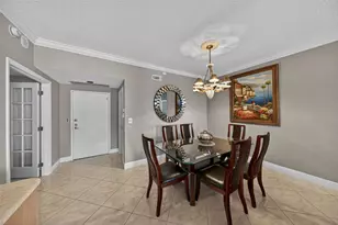 1010 S Ocean Blvd, Pompano Beach, FL 33062 - Photo 15