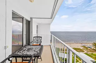 1010 S Ocean Blvd, Pompano Beach, FL 33062 - Photo 27