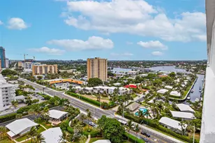 1010 S Ocean Blvd, Pompano Beach, FL 33062 - Photo 3