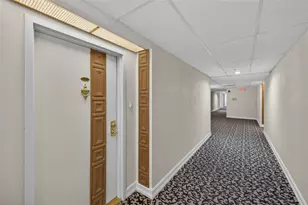 1010 S Ocean Blvd, Pompano Beach, FL 33062 - Photo 5