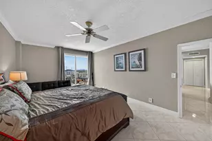 1010 S Ocean Blvd, Pompano Beach, FL 33062 - Photo 33