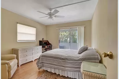 232 Tuscany D #232, Delray Beach, FL 33446 - Photo 13