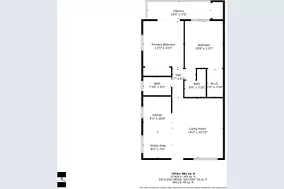 232 Tuscany D #232, Delray Beach, FL 33446 - Photo 31