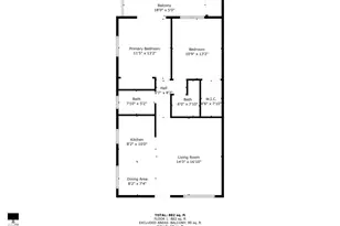 232 Tuscany D, Delray Beach, FL 33446 - Photo 31