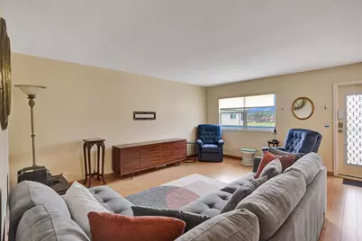 232 Tuscany D #232, Delray Beach, FL 33446 - Photo 3