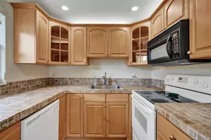 232 Tuscany D, Delray Beach, FL 33446 - Photo 9