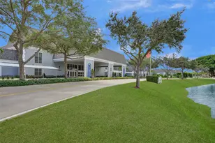 232 Tuscany D, Delray Beach, FL 33446 - Photo 25