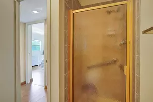 232 Tuscany D, Delray Beach, FL 33446 - Photo 21