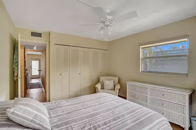 232 Tuscany D #232, Delray Beach, FL 33446 - Photo 15