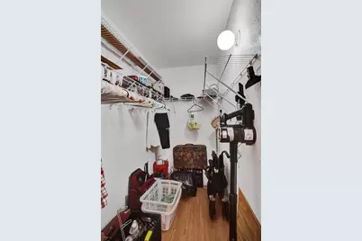 232 Tuscany D #232, Delray Beach, FL 33446 - Photo 19