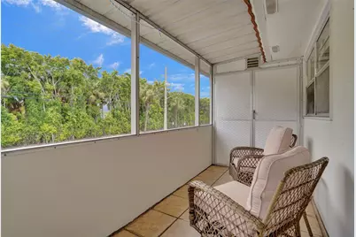 232 Tuscany D #232, Delray Beach, FL 33446 - Photo 23