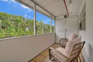 232 Tuscany D, Delray Beach, FL 33446 - Photo 23