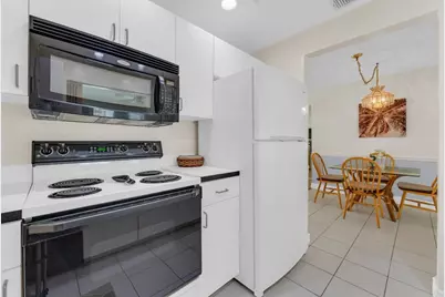 2641 W Golf Boulevard, Pompano Beach, FL 33064 - Photo 15