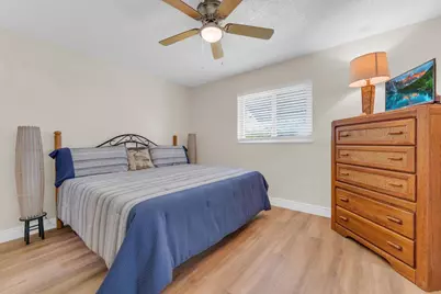 2641 W Golf Boulevard, Pompano Beach, FL 33064 - Photo 21