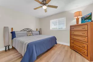 2641 W Golf Blvd, Pompano Beach, FL 33064 - Photo 21