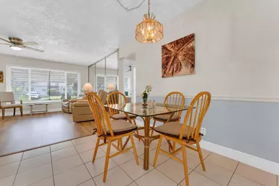 2641 W Golf Boulevard, Pompano Beach, FL 33064 - Photo 33