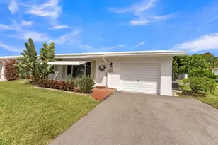 2641 W Golf Blvd, Pompano Beach, FL 33064 - Photo 13