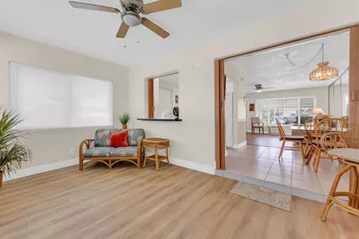 2641 W Golf Boulevard, Pompano Beach, FL 33064 - Photo 17