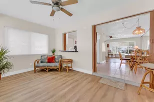 2641 W Golf Blvd, Pompano Beach, FL 33064 - Photo 17