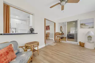 2641 W Golf Blvd, Pompano Beach, FL 33064 - Photo 31