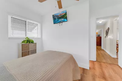 2641 W Golf Boulevard, Pompano Beach, FL 33064 - Photo 19