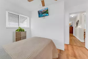 2641 W Golf Blvd, Pompano Beach, FL 33064 - Photo 19