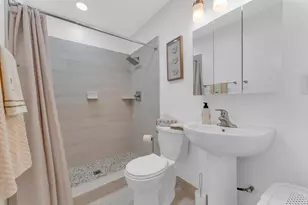 2641 W Golf Blvd, Pompano Beach, FL 33064 - Photo 9