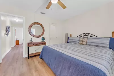 2641 W Golf Boulevard, Pompano Beach, FL 33064 - Photo 5