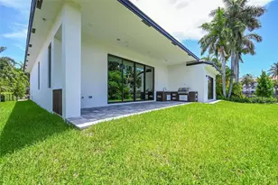 656 NW 21st St, Wilton Manors, FL 33311 - Photo 29