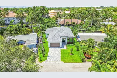 656 NW 21st Street, Fort Lauderdale, FL 33311 - Photo 31