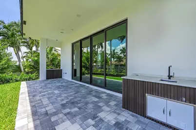 656 NW 21st Street, Fort Lauderdale, FL 33311 - Photo 27