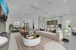 656 NW 21st St, Wilton Manors, FL 33311 - Photo 9