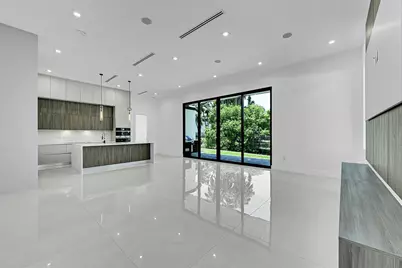 656 NW 21st Street, Fort Lauderdale, FL 33311 - Photo 5