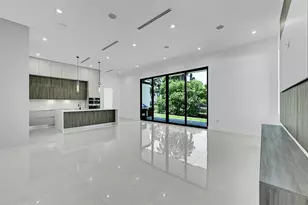 656 NW 21st St, Wilton Manors, FL 33311 - Photo 5