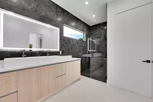 656 NW 21st St, Wilton Manors, FL 33311 - Photo 17