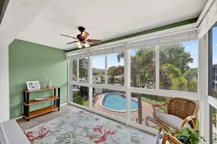 1200 SW 12th St Unit, Fort Lauderdale, FL 33315 - Photo 1