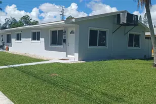 602 SE 2nd Ave, Dania Beach, FL 33004 - Photo 1