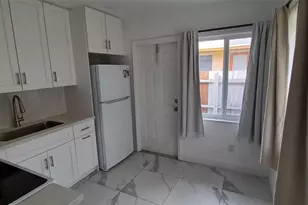 602 SE 2nd Ave, Dania Beach, FL 33004 - Photo 5