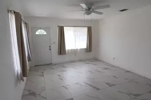 602 SE 2nd Ave, Dania Beach, FL 33004 - Photo 3