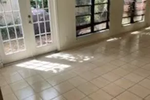 [Address not provided], Oakland Park, FL 33334 - Photo 5