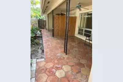 [Address not provided], Oakland Park, FL 33334 - Photo 1