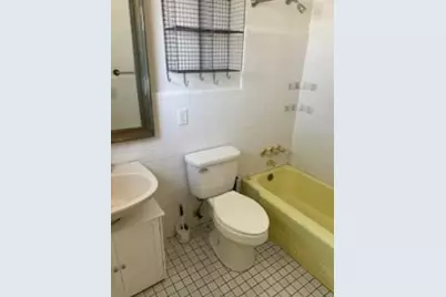 [Address not provided], Oakland Park, FL 33334 - Photo 7