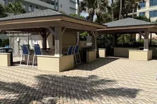 1800 S Ocean Blvd, Pompano Beach, FL 33062 - Photo 23