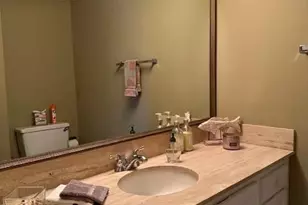 1800 S Ocean Blvd, Pompano Beach, FL 33062 - Photo 17