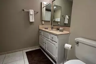 1800 S Ocean Blvd, Pompano Beach, FL 33062 - Photo 15