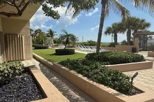 1800 S Ocean Blvd, Pompano Beach, FL 33062 - Photo 27