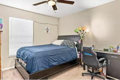 581 NW Cornell Avenue, Port Saint Lucie, FL 34983 - Photo 5