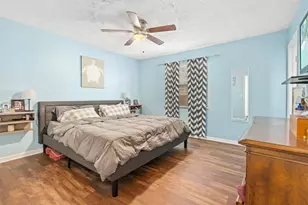 581 NW Cornell Ave, Port Saint Lucie, FL 34983 - Photo 3