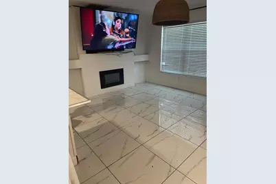 581 NW Cornell Avenue, Port Saint Lucie, FL 34983 - Photo 9