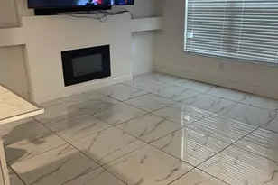 581 NW Cornell Ave, Port Saint Lucie, FL 34983 - Photo 9